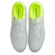 Nike Phantom GX 2 Academy FG/MG